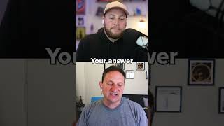 THIS is How to Find Your Ideal Audience