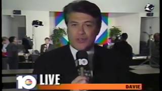 1996 Jimmy Johnson Hired as Dolphins Head Coach Net Worth