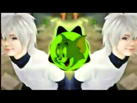 أفخم اغنية اجنبية اغنية حماسية جدآ اغنية في قمة الفخامة اغنية Ma Life ضع السماعات واستمتع