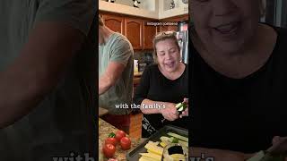 Maria & Arnold's Divorce Explained #MariaShriver #ArnoldSchwarzenegger #divorce