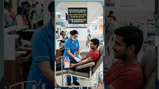 Need emergency blood?#HelpOthers #DonateBlood #SaveALife #EmergencySupport #HumanityFirst