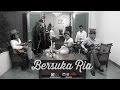#LIVEATKLAUS | Deredia - Bersuka Ria