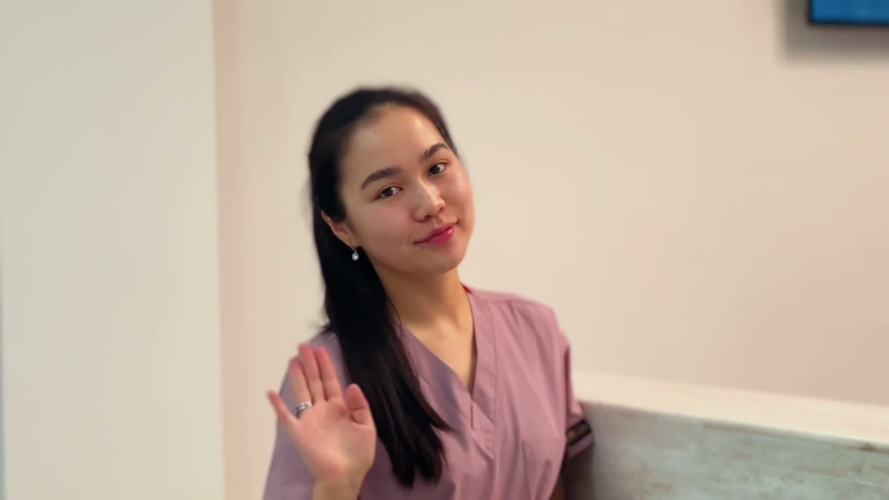 AsiaKoz - глазная клиника