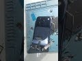 घर की कलेश में #mobilerepairing #worldmobilerepairingcenter #smartphone #iphone17pro #shorts #yt