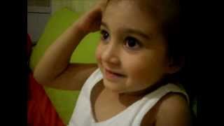 Ece Seçim Arabası Müziği Muhsin Yazıcıoğlunu Rahmetle Anıyorum...