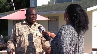 Apopka city council discusses plans to widen Ocoee-Apopka Road amid traffic frustrations
