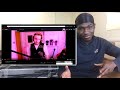 SUBSCRIBE TO PEWDIEPIE!! YOU INDIA YOU LOSE - YLYL #0026 | BLAQ REACTION |