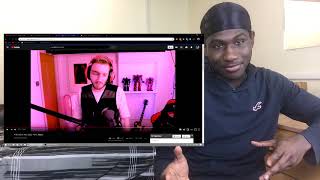 SUBSCRIBE TO PEWDIEPIE!! YOU INDIA YOU LOSE - YLYL #0026 | BLAQ REACTION |