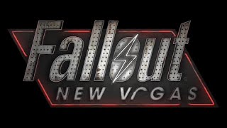 Fallout: New Virtual Reality (VR Motion Controls Mod)