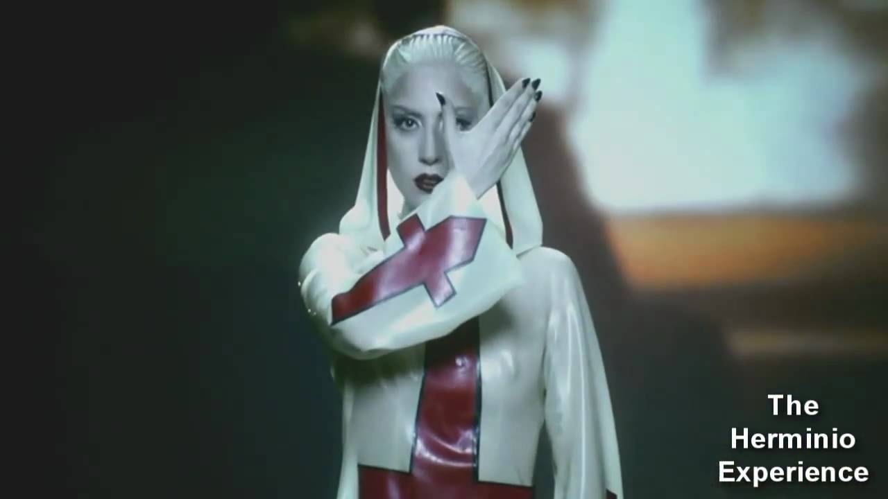 download lady gaga alejandro video download lady gaga alejandro video
