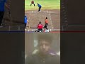 #cricket #cricketlover karan abala #cricketlife 🏏🏏💕💕💭💭💝💝💪💪🏏🏏🏏🏏🏏🏏🏏🏏🏏🏏🏏🏏🏏🏏🏏🏏🏏🏏🏏🏏🏏🏏🏏🏏🏏🏏🏏🏏🏏🏏🏏🏏🏏🏏🏏🏏🏏
