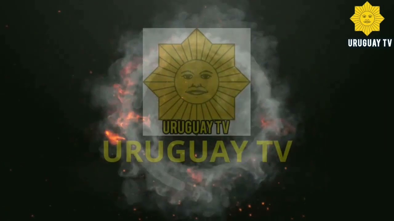 Ruedo Raigon /Ruedo el Taita