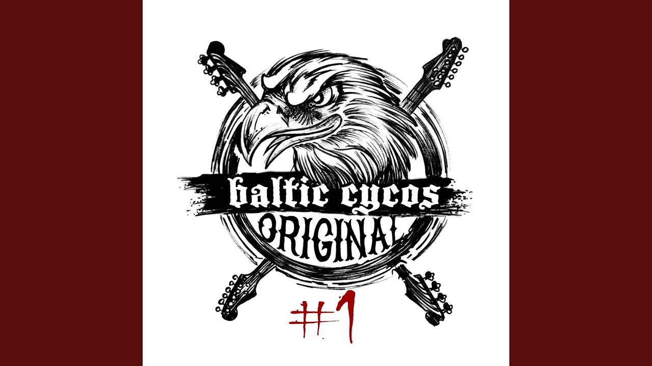 Menschen töten Menschen