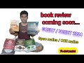 NCERT 6-12 BOOK part 1/2 review coming soon by yuva upnishad / Websankul gujarati language #gpsc CCE