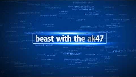 intro 3 uploaded from FliXpress.com