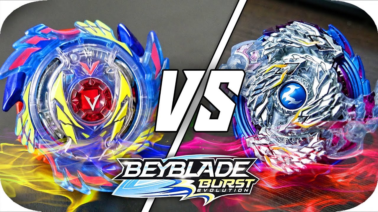 beyblade burst valtryek evolution