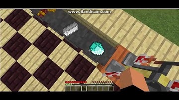 Furniture with only ONE command block