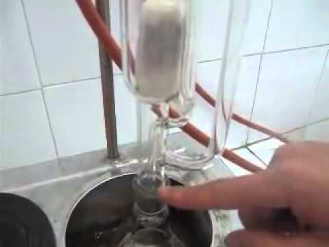 Video: Cách Kiểm Tra Hàm Lượng Chất Béo Trong Sữa
