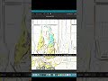 Affinity 3.2 Macro Pencil Sketch Tutorial #affinity3