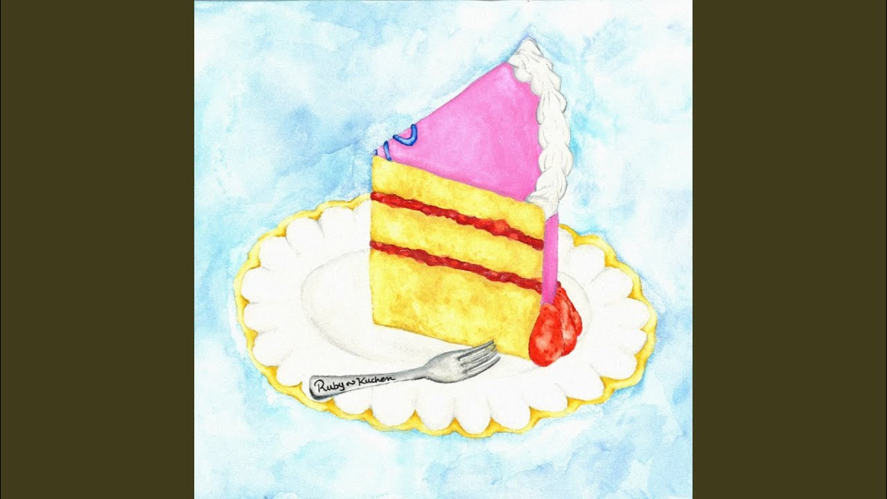 Watch Kuchen on YouTube Watch Kuchen on YouTube