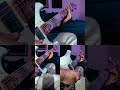 Helium – The Chainsmokers verse