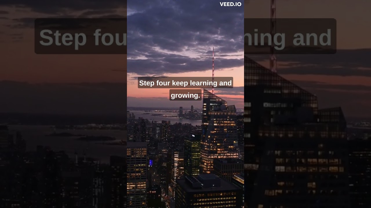 Take Advantage Of 4 Steps To Make Money - Read 