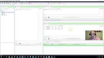 Learn Quantrix Modeler: Applying Curves to a Target to Breakout Overtime0210