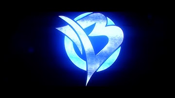 BreezeC3 Intro - RockyArtz .J #BreezeC3 (read desc.)