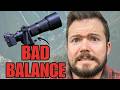 How To Setup A Gimbal Head For Bird Photography