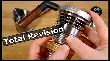 9Barista: Tips and Tricks