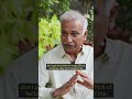Pakistan workers struggle on low wages | DW News