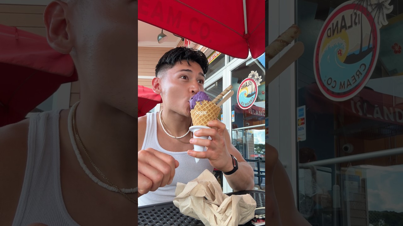 Концовка говорит сама за себя… 