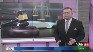 Lawsuit alleges nail salon responsible for amputation