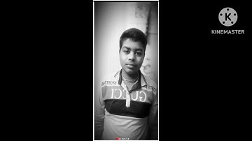 Jage Jage Rehte The Old Hindi Xml File ll New Trending Alight Motion Xml🥵✴️🥵@deepghosh156