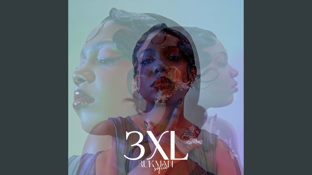 在 YouTube 上观看 Gen Z Lifestlye 在 YouTube 上观看 Gen Z Lifestlye