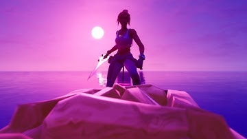 Editing as Fast as SerpentAU but WITHOUT Macros