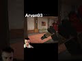 Who fired the gun?#ArenaBreakoutPC #ArenaBreakoutInfinite #ABISeasonIGNITION#ABIS1#PCGame #FPS