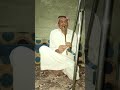 لطيف المكري ومحمد العابد 