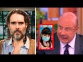 Dr Phil’s Covid Truth Bomb STUNS The View Hosts