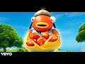 Tiko - Fishy Fishy Fishy (Official Music Video)