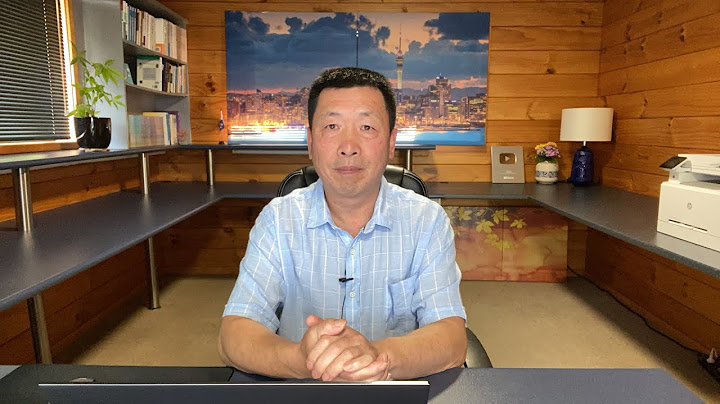 20230529直播：令人提心弔膽的C919；三省三市養全國，中央轉移支付奠定了未來中國分裂的基礎；答觀眾問：雪山獅子旗有什麼好怕的？（字幕）（20230529 第1186期） - 天天要聞