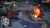 Mhr 支綫任務 珍品竹筍 Youtube Mhr 支綫任務 珍品竹筍 Youtube