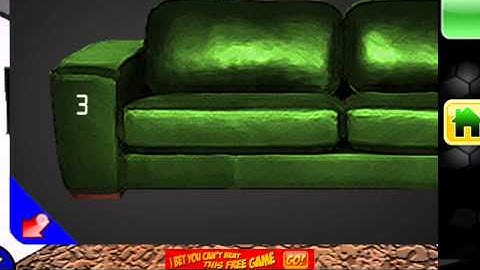 Can You Escape Space Doors - Level 11 Walkthrough Guide