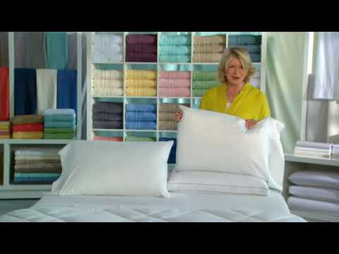 bedding-sets-|-how-to-make-the-most-comfortable-bed-&-bedding-sets-macy