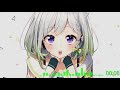 ‣Nightcore - Winter Berry Yuni