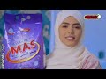سحر الماس صبن ولبس صلاح الوافي وراويه عمر Alanood Ahmed يجتمعو عمل مع المخرج محمد القرشي سحر الماس صبن ولبس صلاح الوافي وراويه عمر Alanood Ahmed يجتمعو عمل مع المخرج محمد القرشي