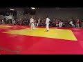 kime no kata nagase 25