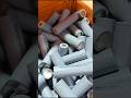 2600mAh Band New Battery #electronics #powerbank #battery #module #batterypack #shorts l
