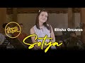 Sotya  elisha orcarus allasso feat dapur musik