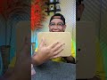 Brankas Mini Rekomendasi Untuk Menyimpan Uang Kalian